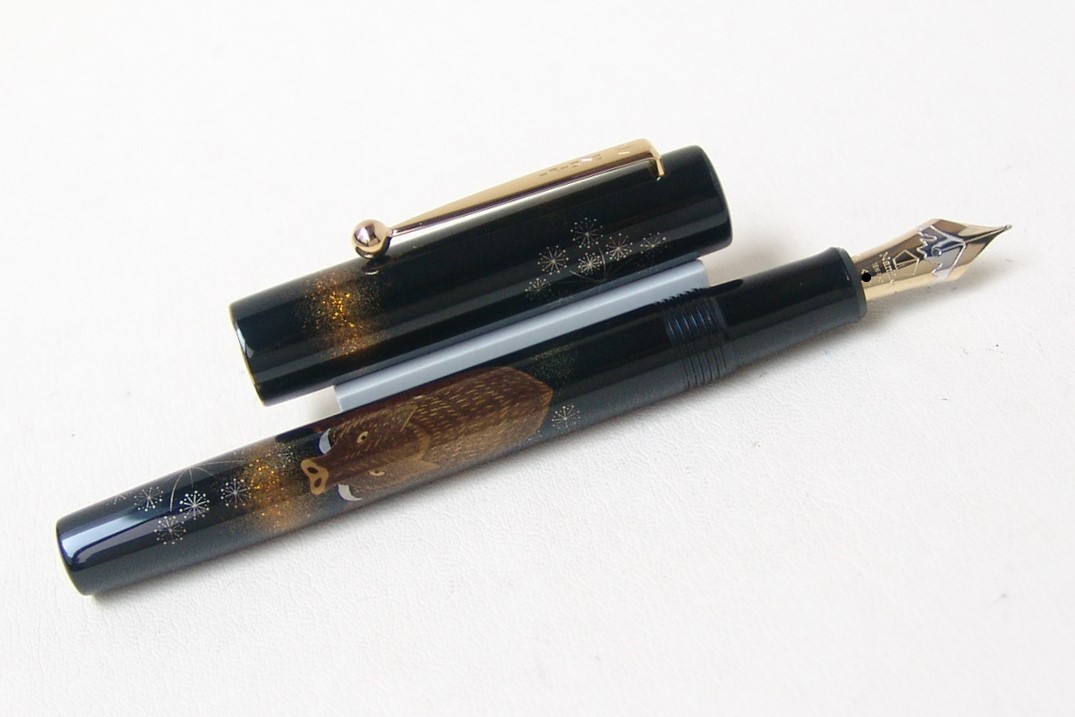 NamikiNewZodiacPigFP_D